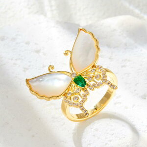 w fB[X TCY\ t[TCY ^dCbL I[vO X`[t VF t`g GKg i lwO t@bVO(x2)