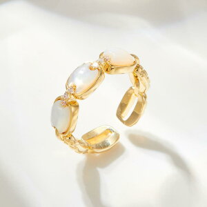 w fB[X y₩ȍ I VRVF I[vO dCbLH lwO ߉\ t[TCY  􉽊w͗l ʋ ItBXX^C