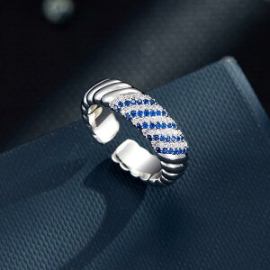 �w�� ���f�B�[�X �T�C�Y�����\ �I�[�v�� �l�����w �c�C�X�g�f�U�C�� �}�C�N���Z�b�e�B���O �t���W���R�j�A ������� ���\ ���C�g���O�W���A���[ ������(x2)