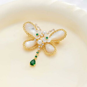 u[` fB[X VRVF  `[t tW i GKg  y₩ OWA[ \ ItBX ʋ tH[}  p[eB[ X[c J[fBK ANZT