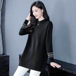 jbg fB[X N 傫TCY  Xgb` hJ s[^[pJ[ vI[o[ ȍ Z[^[ H~