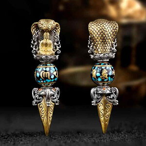 lbNX jp g ߉ޖ @W ] ^[RCY y_g ^CVo[  dCbLH `[t I 