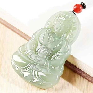 y_g fB[X Y ωF  AtKŐ VR  J^ p[Xg[ K^ ACe 