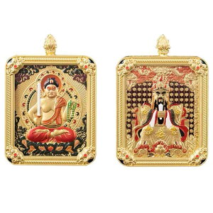 lbNX \x앧 {N  ^Abv J^   ^J y_g  dCbLH(x2)