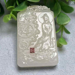 y_g AtKjX^YqXC  ωl XNGA^ ^ J^ N  p[Xg[ jZbNX AWAeCXg VR