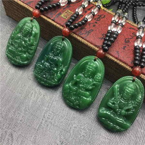 lbNX Y fB[X x 앧`[t Ԃ KX ʕ OlbNX GXjbN g ig J^ (x2)