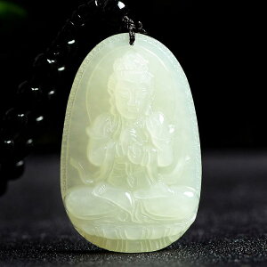 y_g jp Vdz[^ VR _ \x { J^    p[Xg[ lbNX Mtg v[g