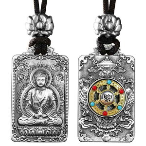 lbNX jp 999 ␻ J^ ^C㏸  앧 \x  @ g N  a v[g y_g(x2)