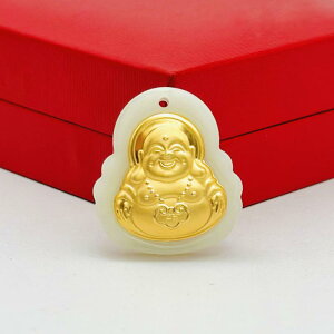 lbNX Y fB[X jp Jbv ͑ac ӕF   ωl y_g  g U^ 􉽊w͗l oH