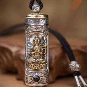 lbNX jp S925 Vo[ _ x {  y_g J^  ANZT[ g AeB[N Mtg v[g(x2)