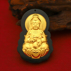 y_g acn  ۛ  ω ӕF _`[t  g J^ N lbNX ANZT[(x2)