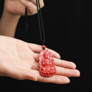 �l�b�N���X �j�����p �V�R���� ���ܗL�鍻 �鉤�� �{���� �\��x ���_ ���� �J�^ ����� �y���_���g ������ ���[�v�`�F�[��