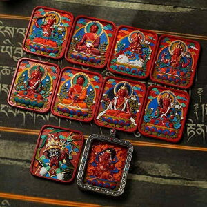 y_g CC `xbgl 鍻 ` ̌^ x^J   J^   ^ d^ ^ jp p AWA