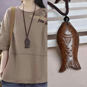 lbNX fB[X g GXjbN ̖ Ebh `[t Ԃ y y_g O Z[^[ jbg JWA i` \