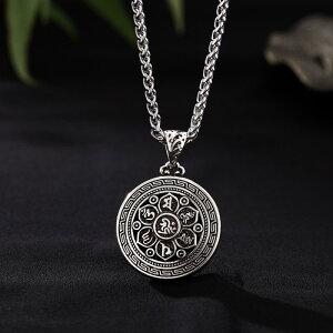 lbNX Y ʎSo Z^ {T Be[W I Ch ͂  dCbLH N J^ y_ggbv(x2)