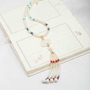 lbNX fB[X  {앗  X^C  ԃ`[t g˕l   tW w_ GKg 킢 ANZT[