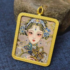 y_g  dCbL KE{bNX `  `xbg ULE ։] g˖͗l gїp   J^ 아 GXjbN ANZT[