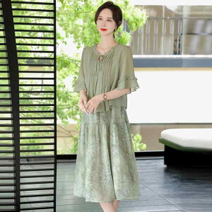 s[X fB[X }} t  VlbN X ^Cg O  X^CAbv GKg i ʋ ItBX |GXe Xgb`f