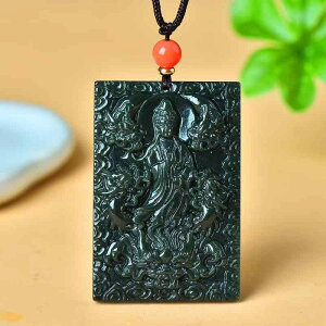 lbNX jp ac 㗴 ω ʔv y_g   `[t  p[Xg[ K^ J^ a LO(x2)