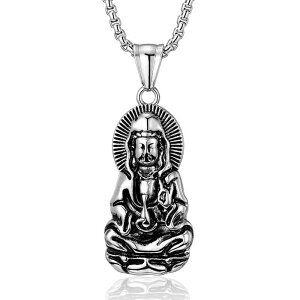 y_g Y ωl`[t XeX|  I X^CbV gh H  d jp t@bVACe ANZT[