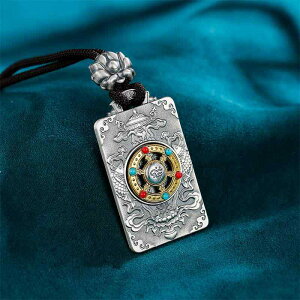 lbNX Y 999 Vo[ANZT[ g  { K^ bL[ACe  ։H @ o[Vu  ωl v[g Mtg