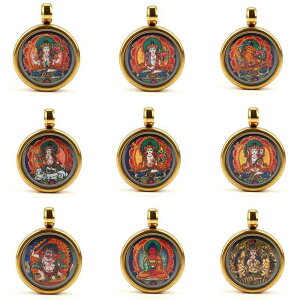 lbNX XeX S[hJ[ ~` ^J \x{ _ y_g `xbgl dCbLH  J^ACe