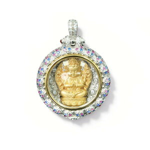 lbNX Y fB[X 925Vo[ bL YfWRjA ωF xr[  J^    g y_ggbv WG[(x2)