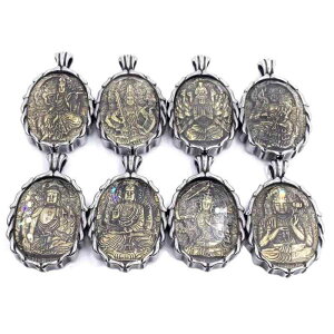 y_g jp `^| g I  \x x _ @ ωF   J^  Xs`A ANZT[