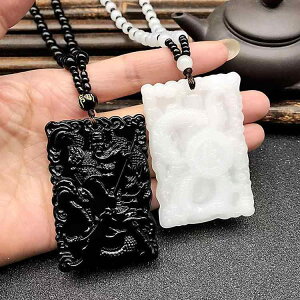 lbNX Y j  ։H _ 品 ͋ Ќ p^v[gy_g J^     gX^C