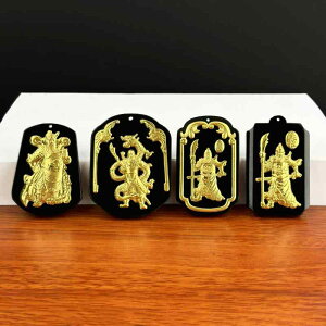 y_g Y jp acn ۛ ։H  ` Ќ  J^  N p[Xg[ lbNX