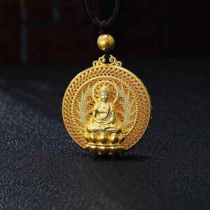 lbNX Y fB[X jZbNX yA Jbv bL ͑ ωF ɕ  y_ggbv  J^  t@bV ʋ rWlX JWA fC[