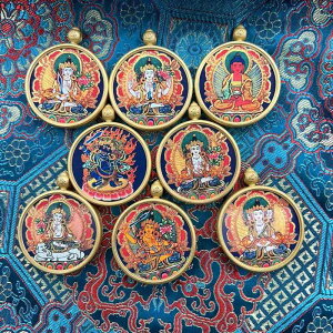 lbNX { bL KE  蔠   J^  N A~bg GXjbN  g AeB[N g˕(x2)