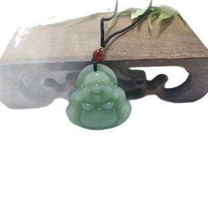 lbNX ͕ ac KX  ӕ ω  `[t Oy_g  J^ N 