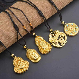 lbNX`[ LbY qp AeB[N Ë   J^   ӂfUC l ωl v `[t