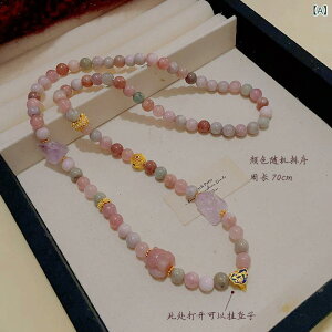 lbNX fB[X `xbg ^J`[t UL sN r[Y y_g  Vؕ  g_  dCbLH Xl[N`F[ `[t N