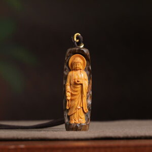 y_g jZbNX  h ωl @l p 蒤 J^   N  Xs`A pi  ؎D ANZT[