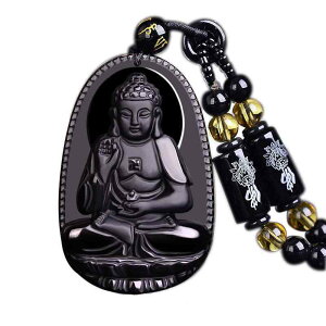 y_g jZbNX jΕ ڗ \x 앧   lbNX J^  GXjbN g