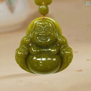 y_g VRɔJ ωl   ԊJxM 单l ^^Abv J^N   Mtg v[g(x2)