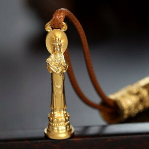 y_g Y fB[X 999␻ Vo[ x _   ^ Vo[J[ S[hbL AeB[NH