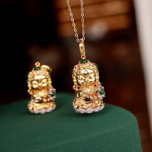 lbNX VRŐ O[^[ ωF y_g S925Vo[ p[Xg[  Vv t@bV ʋΗp  