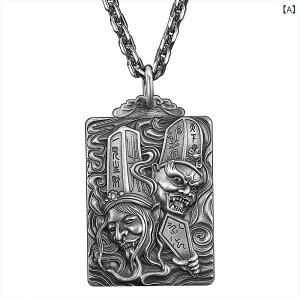 y_g Y XNGAv[g 탂`[t g Be[W I ͂钆ؕ \bh d  dCbLH t@bV ANZT[