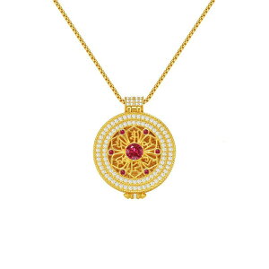 lbNX fB[X  bL `xbg F KE{bNX ~`  z`[t WRjA r[ ۋʃ`F[  g