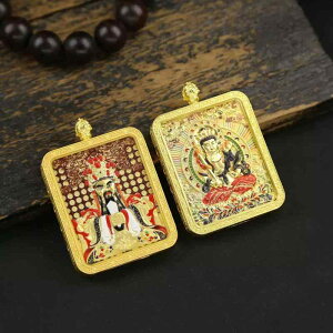 y_g S[hJ[ `^ ϐFh~  { v P[X dCbLH IWifUC