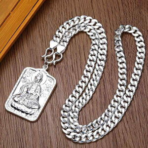 lbNX Y S999 ωF ʎSo 荞 C p^ y_ggbv  Ch pN bN I  Vo[ANZT[(x2)