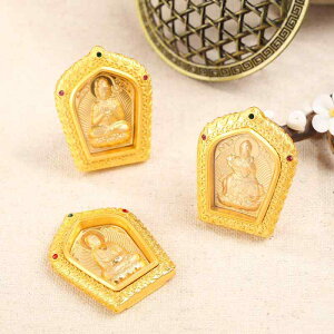 y_g _   J^  `xbg `   󓃌^  dCbLH   g AeB[N ^J(x2)