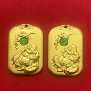 lbNX LbcAC ω ӕ R敗 y_ggbv  g AeB[N dグ  dCbLH