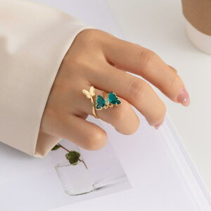 w fB[X NX^  I[vO CtGT[ `[t S[hbLH  t[TCY  i ʋΗp t JWAX^C ig