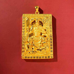 lbNX Y _ ։H v[g^ y_g ^J bL XƂ Ö@dグ xgi g˕ GXjbN N J^ ANZT[