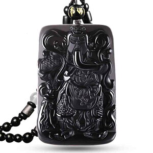 lbNX Y VRj j p[Xg[ ։H _ _ y_g   J^  jp ANZT[