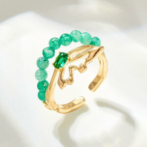 �w�� ���f�B�[�X �T�C�Y�����\ �I���W�i���f�U�C�� �V�R�΃r�[�Y �I�[�v�������O �y�₩�ŏ�i�ȍ����� �� �l�����w�����O ���� �d�C���b�L���H �ʋ� �I�t�B�X�X�^�C�� ������� �v���[